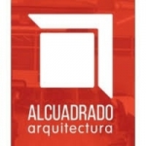 gallery/alcuadrado