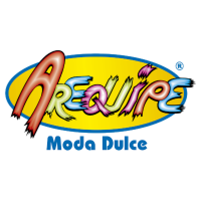 gallery/logotipo arequipe